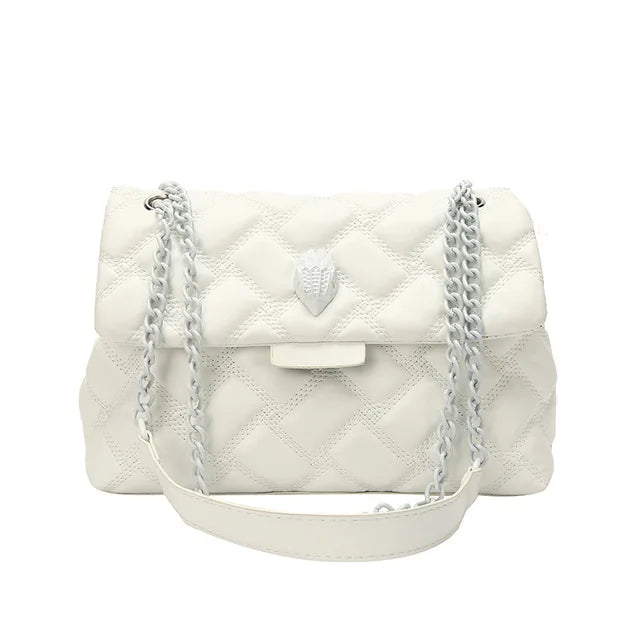Kurt Geiger Crossbody Bag