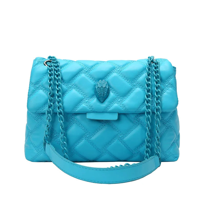 Kurt Geiger Crossbody Bag