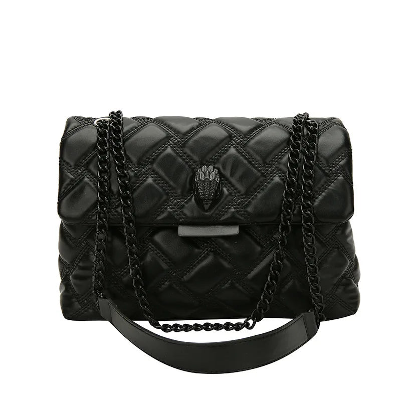 Kurt Geiger Crossbody Bag