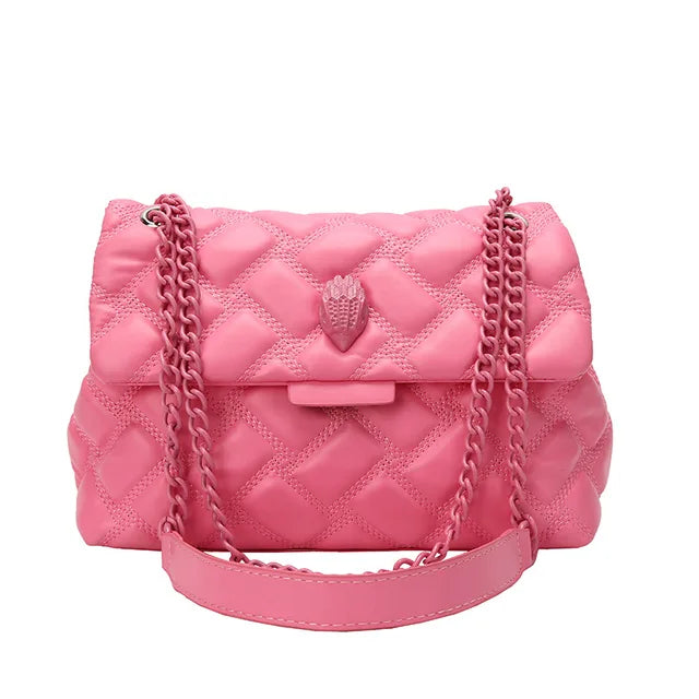 Kurt Geiger Crossbody Bag