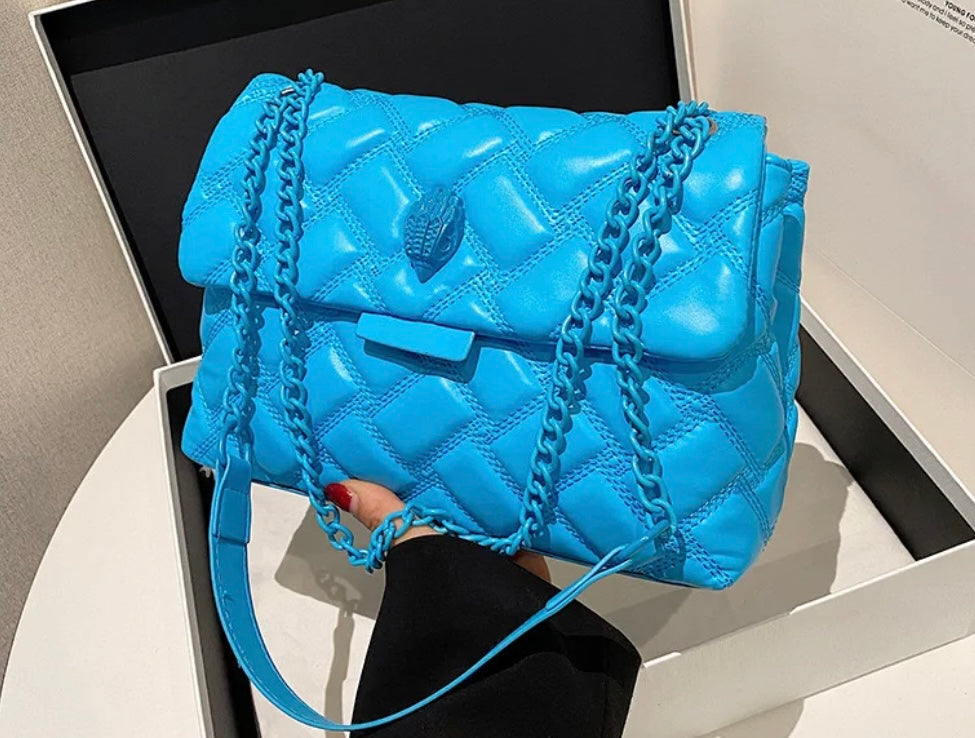 Kurt Geiger Crossbody Bag