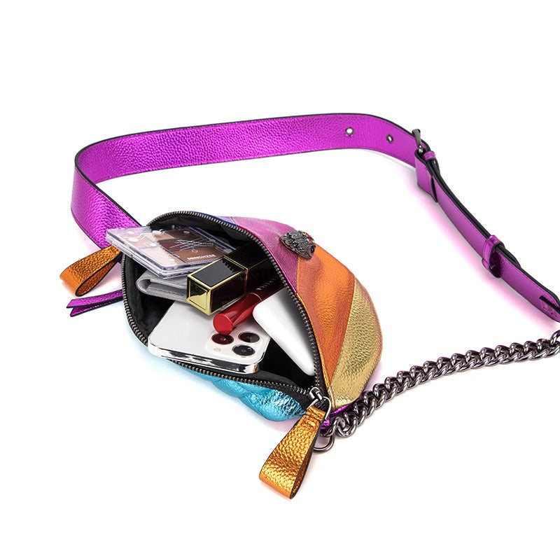 Kurt Geiger Kensington Belt Bag