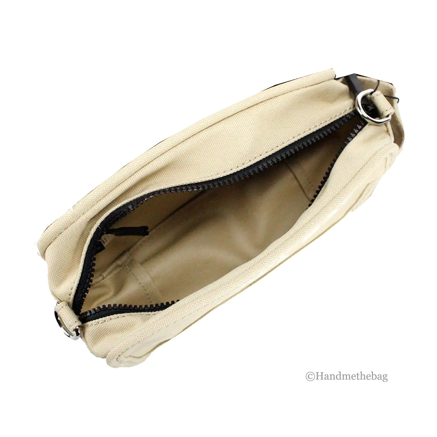 Camera Bag by Marc Jacobs