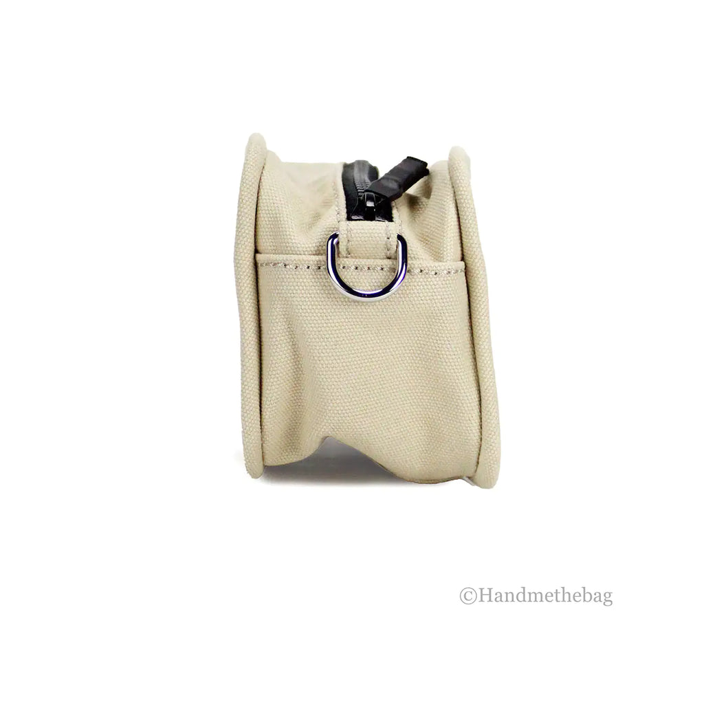 Camera Bag by Marc Jacobs